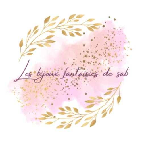 Logo LES FANTAISIES DE SAB